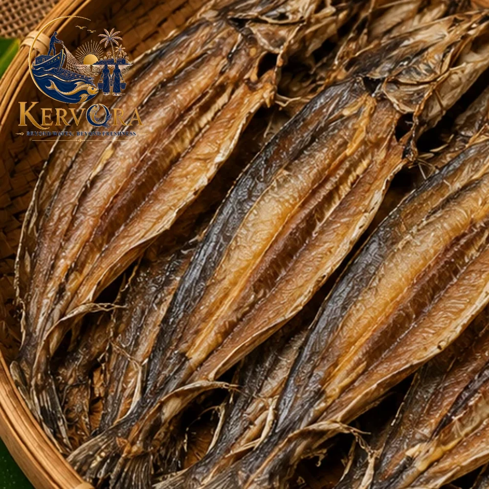 Fresh Live Fish